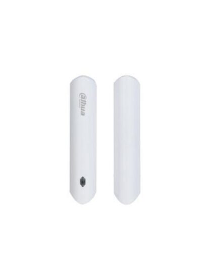 CONTACTO MAGNETICO INALAMBRICO DAHUA INTERIOR DHIARD323W2 NB