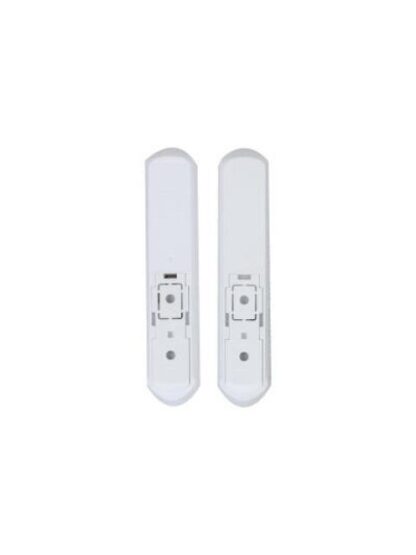 CONTACTO MAGNETICO INALAMBRICO DAHUA INTERIOR DHIARD323W2 NB - Image 3