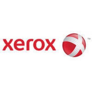 XEROX CONTENEDOR DE DESPERDICIO 115R00129 21.000 PAGINAS