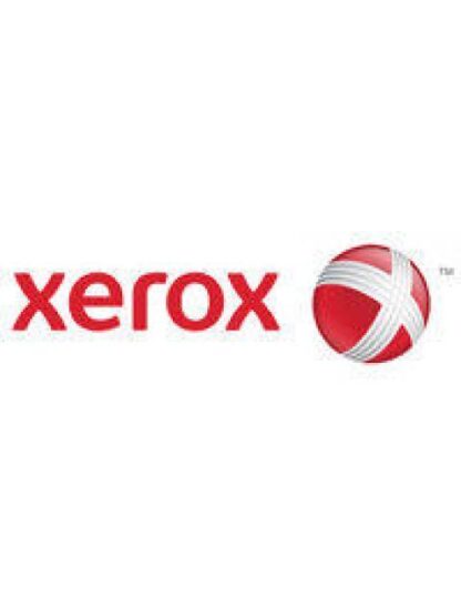 XEROX CONTENEDOR DE DESPERDICIO 115R00129 21.000 PAGINAS - Image 2