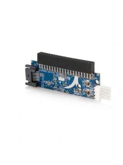 STARTECH  CONVERTIDOR ADAPTADOR IDE ATA DE 40-PIN A SATA 2.5-3.5 SOLO DATOS - Image 7