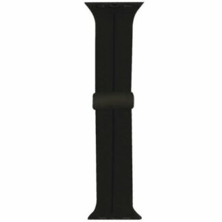 CORREA SMARTWATCH NEGRO PC020554