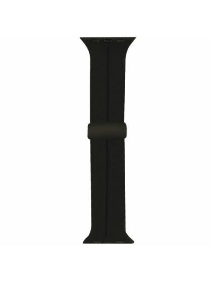 CORREA SMARTWATCH NEGRO PC020554