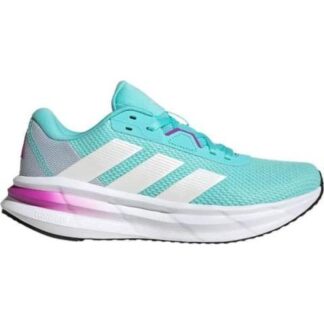 CORRER AZUL TURQUESA ADIDAS
