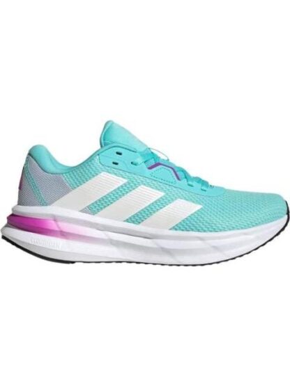 CORRER AZUL TURQUESA ADIDAS