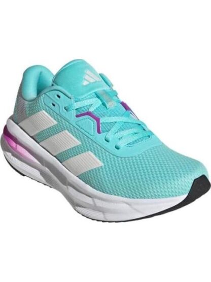 CORRER AZUL TURQUESA ADIDAS - Image 2