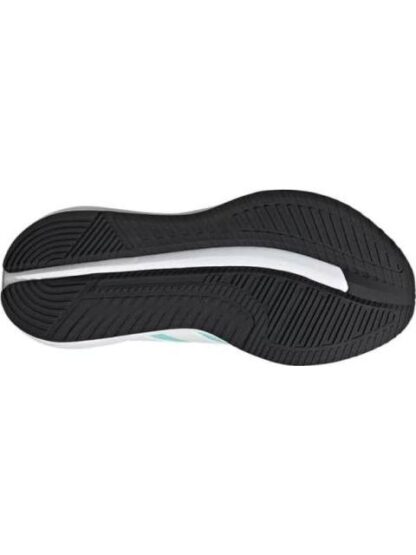 CORRER AZUL TURQUESA ADIDAS - Image 4