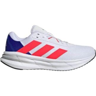 CORRER BLANCO ADIDAS