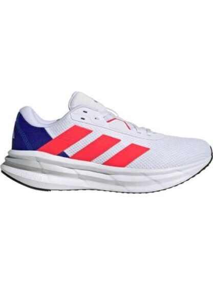 CORRER BLANCO ADIDAS
