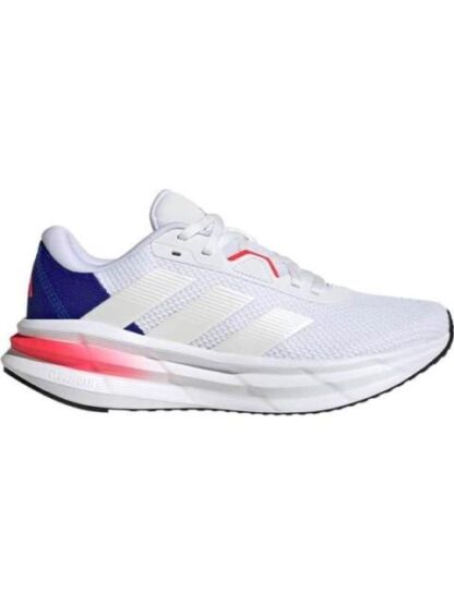 CORRER BLANCO ADIDAS