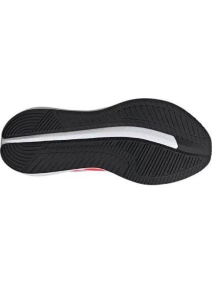 CORRER BLANCO ADIDAS - Image 4