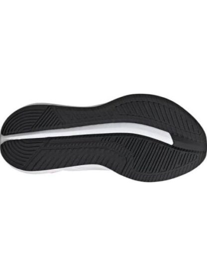 CORRER BLANCO ADIDAS - Image 4