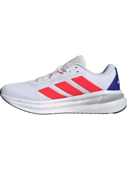 CORRER BLANCO ADIDAS - Image 5