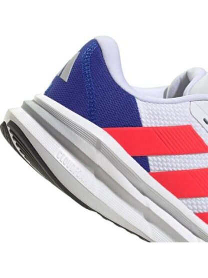 CORRER BLANCO ADIDAS - Image 6
