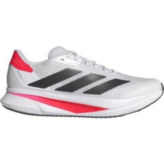 CORRER DURAMO SL2 M BLANCO ADIDAS