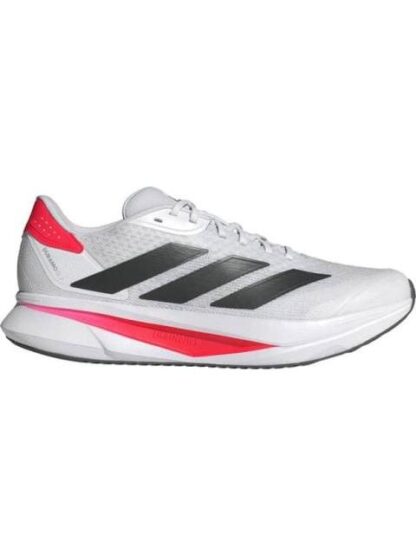 CORRER DURAMO SL2 M BLANCO ADIDAS