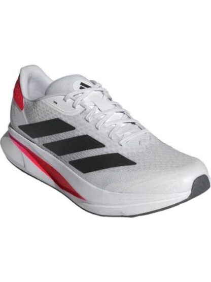 CORRER DURAMO SL2 M BLANCO ADIDAS - Image 2