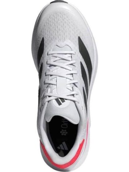 CORRER DURAMO SL2 M BLANCO ADIDAS - Image 3