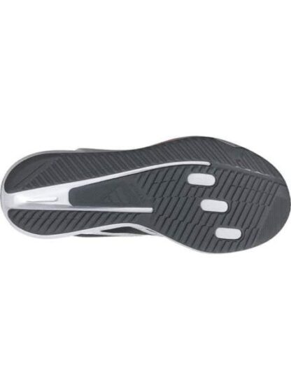 CORRER DURAMO SL2 M BLANCO ADIDAS - Image 4