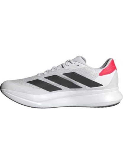 CORRER DURAMO SL2 M BLANCO ADIDAS - Image 5