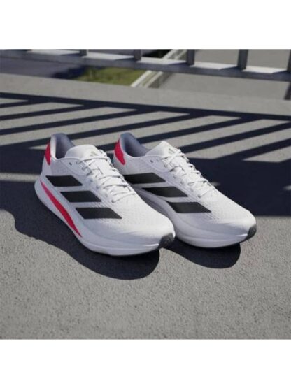 CORRER DURAMO SL2 M BLANCO ADIDAS - Image 6