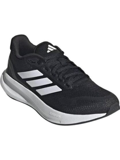 CORRER RUNFALCON 5 NEGRO ADIDAS - Image 2