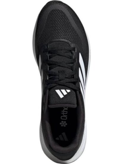 CORRER RUNFALCON 5 NEGRO ADIDAS - Image 3