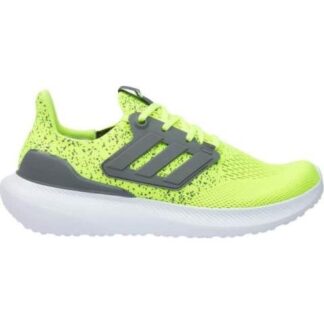 CORRER TENIS DEPORTIVO ZAP ACELERA AMARILLO ADIDAS