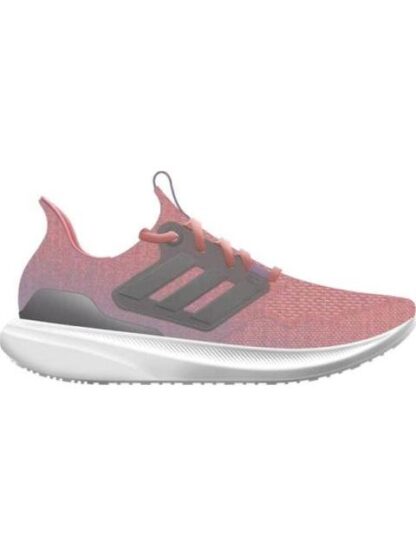 CORRER TENIS DEPORTIVO ZAP ACELERA ROSA ADIDAS