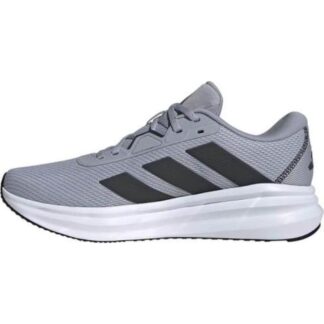 CORRER TENIS DEPORTIVO ZAP GALAXY GRIS ADIDAS