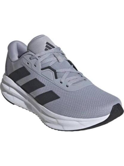 CORRER TENIS DEPORTIVO ZAP GALAXY GRIS ADIDAS - Image 2