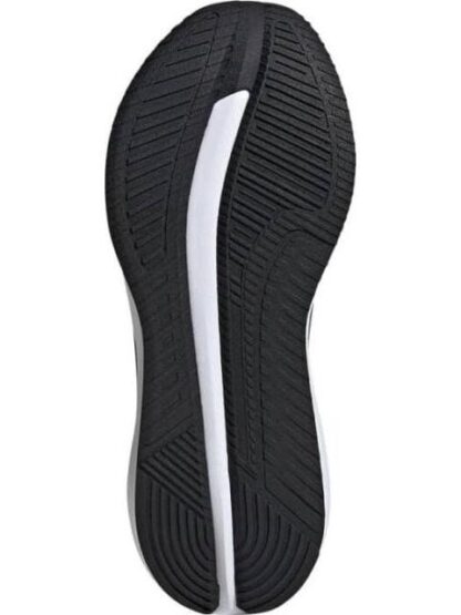CORRER TENIS DEPORTIVO ZAP GALAXY GRIS ADIDAS - Image 4