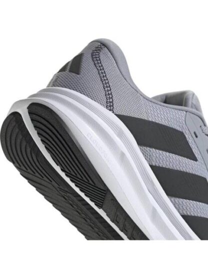 CORRER TENIS DEPORTIVO ZAP GALAXY GRIS ADIDAS - Image 5