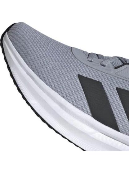 CORRER TENIS DEPORTIVO ZAP GALAXY GRIS ADIDAS - Image 6