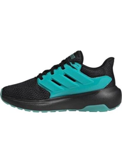 CORRER TENIS DEPORTIVO ZAP MER ULTIMASHOW 2.0 J NEGRO ADIDAS - Image 5