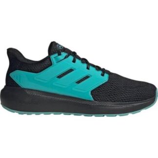 CORRER TENIS DEPORTIVO ZAP MER ULTIMASHOW 2.0 NEGRO ADIDAS