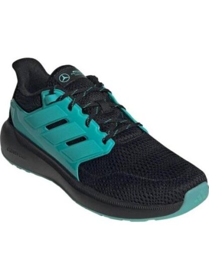 CORRER TENIS DEPORTIVO ZAP MER ULTIMASHOW 2.0 NEGRO ADIDAS - Image 2