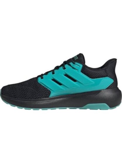 CORRER TENIS DEPORTIVO ZAP MER ULTIMASHOW 2.0 NEGRO ADIDAS - Image 5