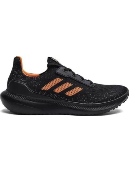 CORRER TENIS DEPORTIVO ZAP ULTRA ENERGY NEGRO ADIDAS
