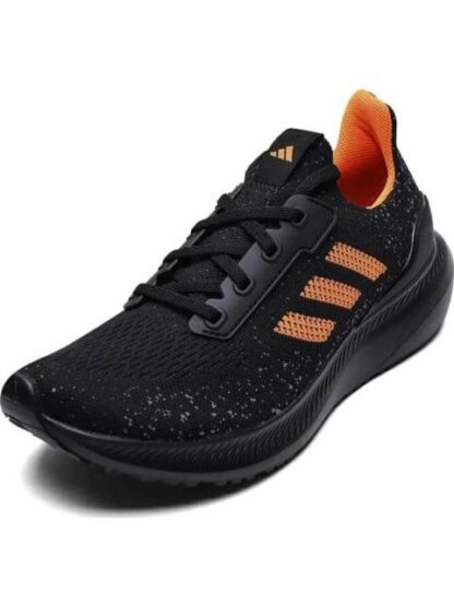 CORRER TENIS DEPORTIVO ZAP ULTRA ENERGY NEGRO ADIDAS - Image 2