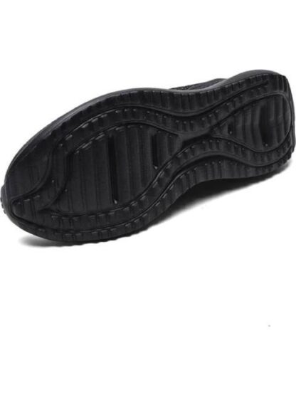 CORRER TENIS DEPORTIVO ZAP ULTRA ENERGY NEGRO ADIDAS - Image 3