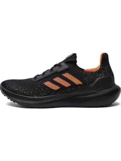 CORRER TENIS DEPORTIVO ZAP ULTRA ENERGY NEGRO ADIDAS - Image 4