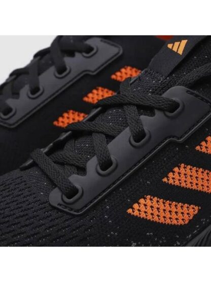CORRER TENIS DEPORTIVO ZAP ULTRA ENERGY NEGRO ADIDAS - Image 6