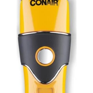 CORTADORA DE CABELLO AMARILLO CONAIR