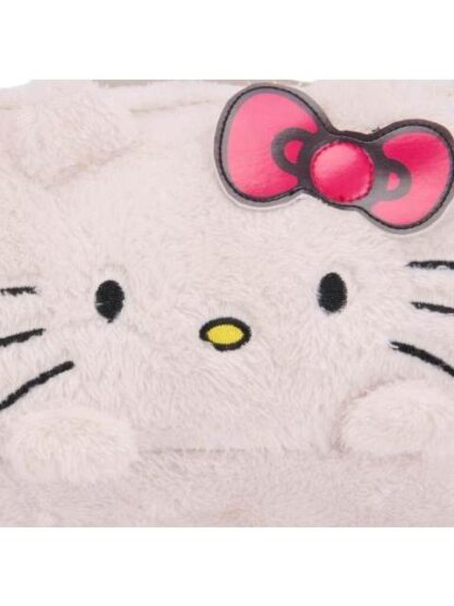 COSMETIQUERA HELLO KITTY BLANCO HELLO KITTY - Image 3