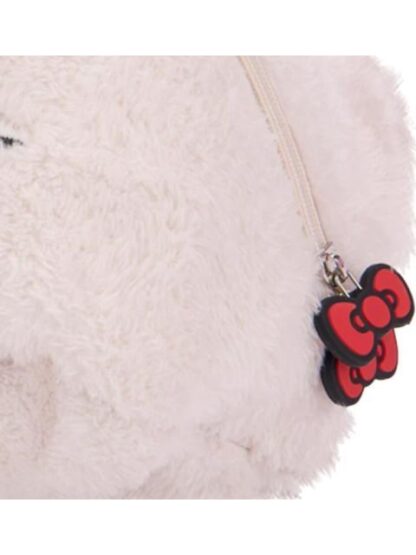 COSMETIQUERA HELLO KITTY BLANCO HELLO KITTY - Image 4