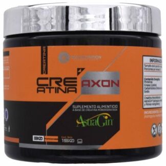 CREATINA ASTRAGIN 150 G OSAI NUTRITION