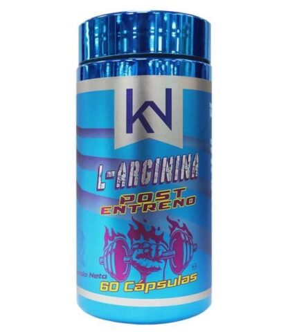 CREATINA SABOR MORA AZUL 500 GR WK SPORT NUTRITION