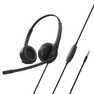 CREATIVE LABS AUDIFONOS HS-230 ALAMBRICO USB