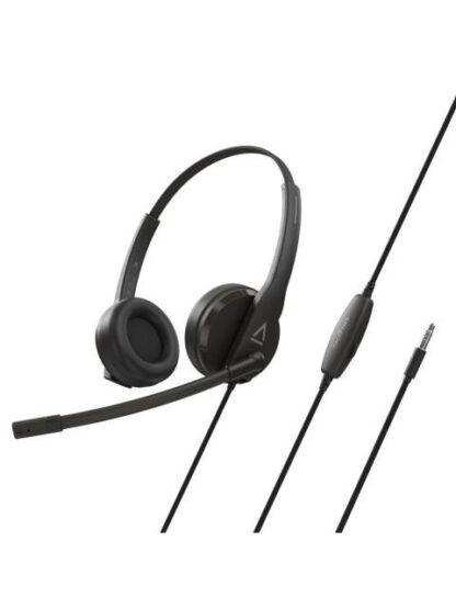 CREATIVE LABS AUDIFONOS HS-230 ALAMBRICO USB